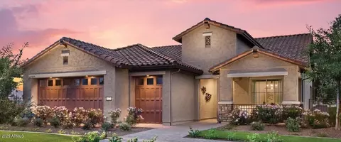 16603 W Fairmount Ave, Goodyear, AZ 85395