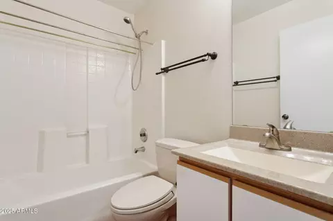1945 W Renaissance Ave, Apache Junction, AZ 85120 photo 17