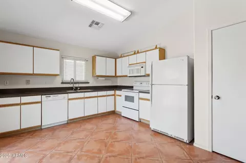 1945 W Renaissance Ave, Apache Junction, AZ 85120 photo 9