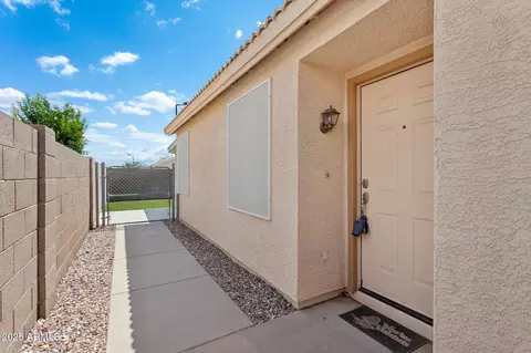 1945 W Renaissance Ave, Apache Junction, AZ 85120 photo 24