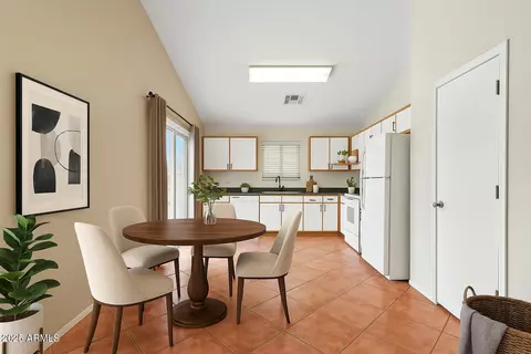 1945 W Renaissance Ave, Apache Junction, AZ 85120 photo 6