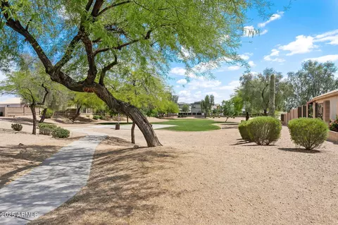 1945 W Renaissance Ave, Apache Junction, AZ 85120 photo 25