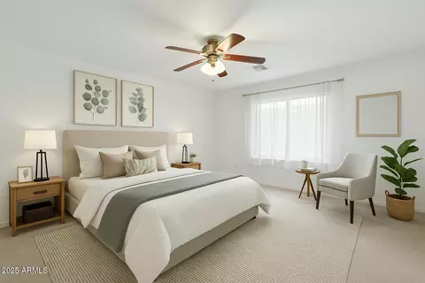 1945 W Renaissance Ave, Apache Junction, AZ 85120 photo 13