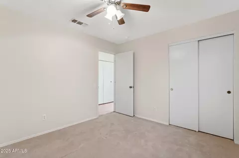 1945 W Renaissance Ave, Apache Junction, AZ 85120 photo 16