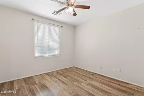 1945 W Renaissance Ave, Apache Junction, AZ 85120 photo 18