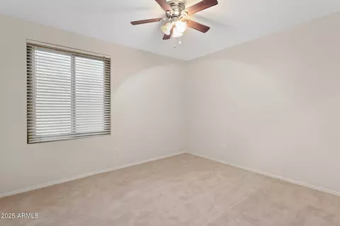 1945 W Renaissance Ave, Apache Junction, AZ 85120 photo 15