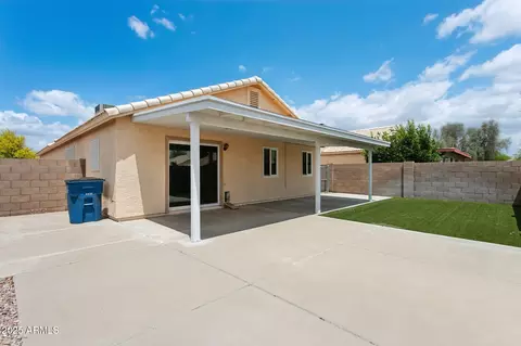 1945 W Renaissance Ave, Apache Junction, AZ 85120 photo 23