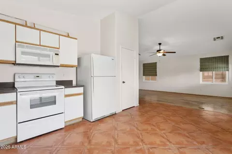 1945 W Renaissance Ave, Apache Junction, AZ 85120 photo 10