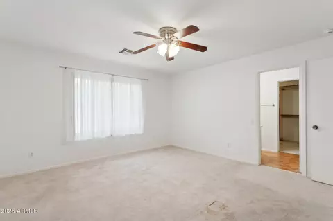 1945 W Renaissance Ave, Apache Junction, AZ 85120 photo 12