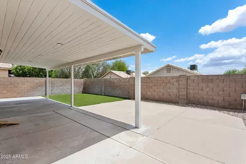 1945 W Renaissance Ave, Apache Junction, AZ 85120 photo 21