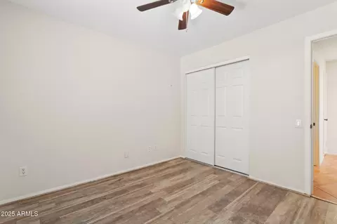 1945 W Renaissance Ave, Apache Junction, AZ 85120 photo 19