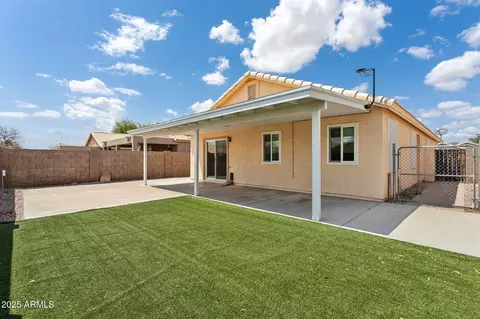 1945 W Renaissance Ave, Apache Junction, AZ 85120 photo 22