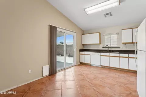 1945 W Renaissance Ave, Apache Junction, AZ 85120 photo 11