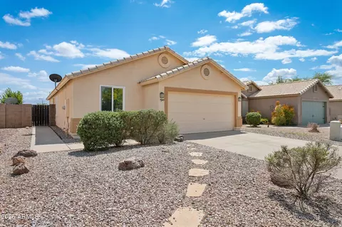 1945 W Renaissance Ave, Apache Junction, AZ 85120 photo 3