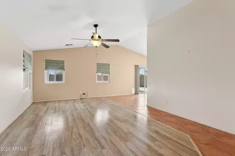 1945 W Renaissance Ave, Apache Junction, AZ 85120 photo 5