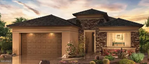 16543 W Fairmount Ave, Goodyear, AZ 85395