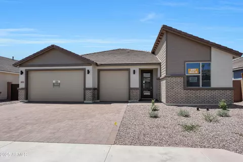18423 W Mohave St, Goodyear, AZ 85338
