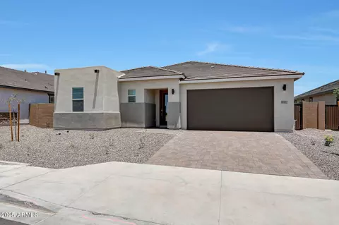 18534 W Mohave St, Goodyear, AZ 85338