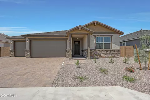 18438 W Mohave St, Goodyear, AZ 85338