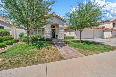 3440 E Topeka Dr, Phoenix, AZ 85050 photo 42