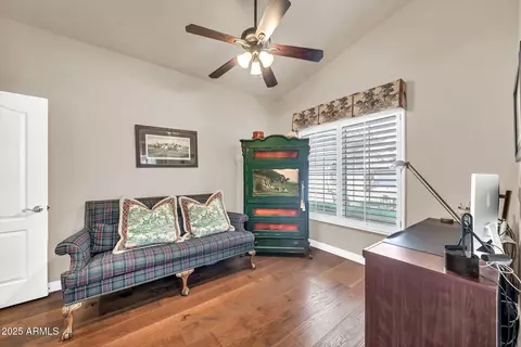 3440 E Topeka Dr, Phoenix, AZ 85050 photo 38