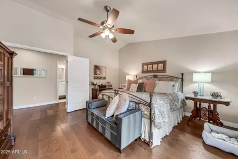 3440 E Topeka Dr, Phoenix, AZ 85050 photo 21
