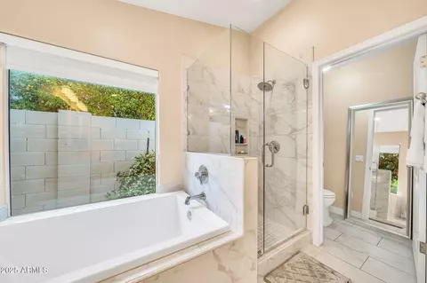 3440 E Topeka Dr, Phoenix, AZ 85050 photo 17