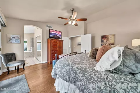 3440 E Topeka Dr, Phoenix, AZ 85050 photo 20