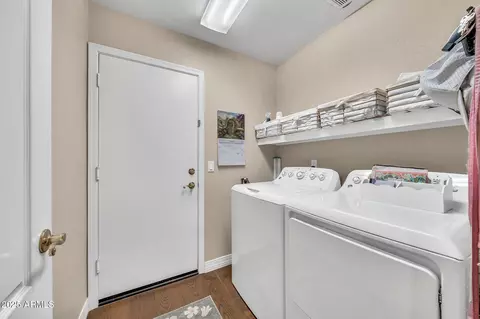 3440 E Topeka Dr, Phoenix, AZ 85050 photo 26