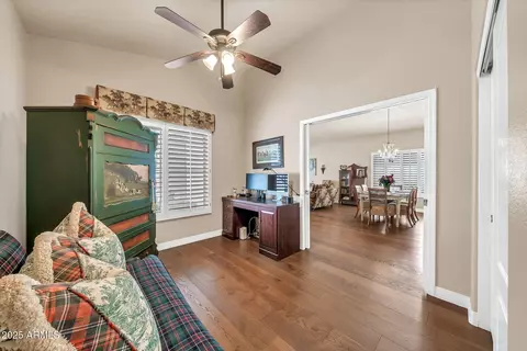 3440 E Topeka Dr, Phoenix, AZ 85050 photo 37