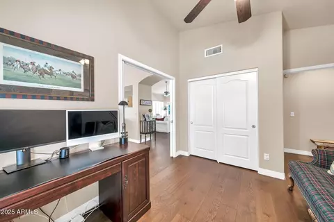 3440 E Topeka Dr, Phoenix, AZ 85050 photo 43