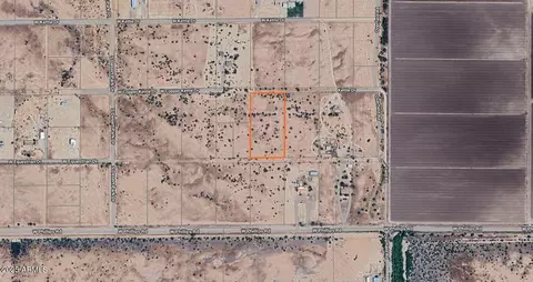 0 W Copper Kettle Dr #45, Arizona City, AZ 85123