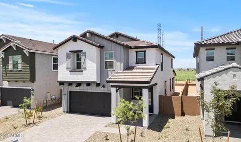 8006 W Griswold Rd, Peoria, AZ 85345