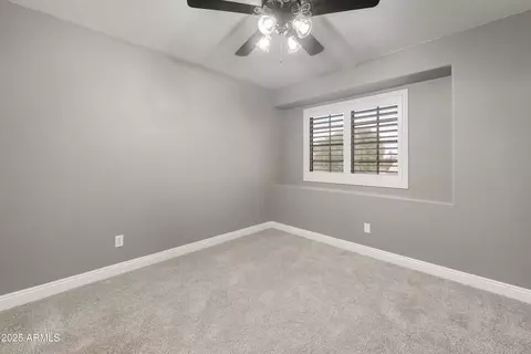 Other - 4226 E Stanford Ave, Gilbert, AZ 85234 photo 7 of 10