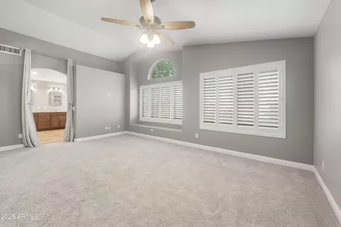 Other - 4226 E Stanford Ave, Gilbert, AZ 85234 photo 4 of 10