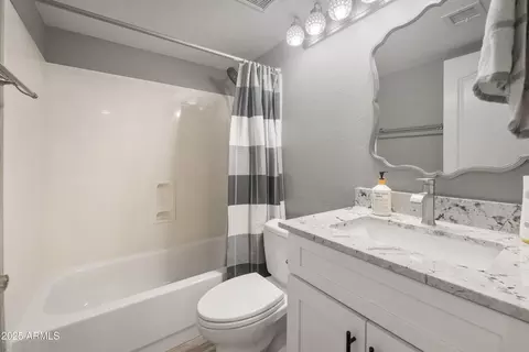Bath - 4226 E Stanford Ave, Gilbert, AZ 85234 photo 1 of 4
