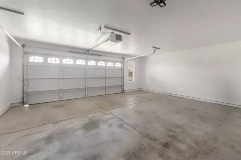 Other - 4226 E Stanford Ave, Gilbert, AZ 85234 photo 8 of 10