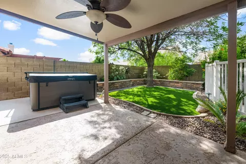 Other - 4226 E Stanford Ave, Gilbert, AZ 85234 photo 9 of 10