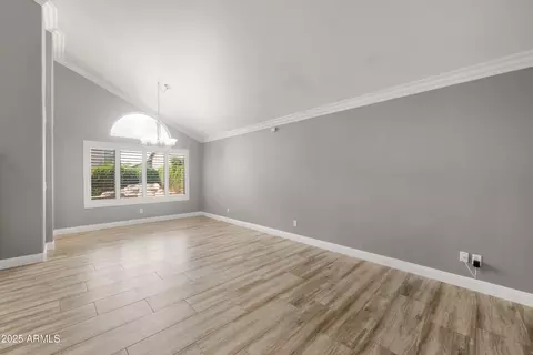 Living - 4226 E Stanford Ave, Gilbert, AZ 85234 photo 1 of 9
