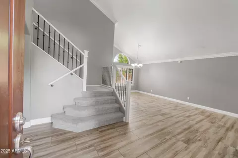 Entry Way - 4226 E Stanford Ave, Gilbert, AZ 85234 photo 1 of 1