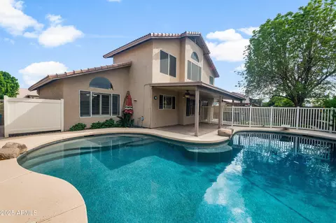 Other - 4226 E Stanford Ave, Gilbert, AZ 85234 photo 10 of 10