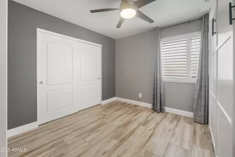 Other - 4226 E Stanford Ave, Gilbert, AZ 85234 photo 1 of 10