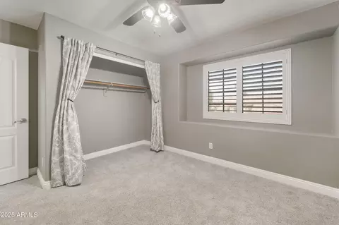 Other - 4226 E Stanford Ave, Gilbert, AZ 85234 photo 6 of 10