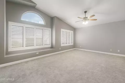 Living - 4226 E Stanford Ave, Gilbert, AZ 85234 photo 9 of 9