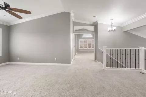 Other - 4226 E Stanford Ave, Gilbert, AZ 85234 photo 3 of 10