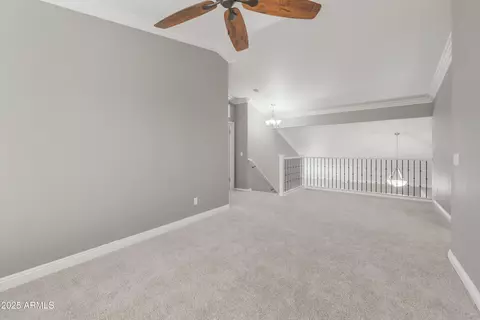 Living - 4226 E Stanford Ave, Gilbert, AZ 85234 photo 8 of 9