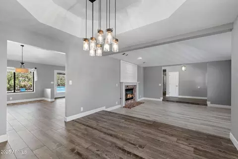 Other - 3822 E Florian Ave, Mesa, AZ 85206 photo 2 of 8