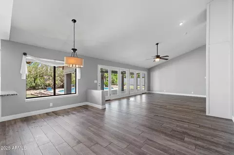 Living - 3822 E Florian Ave, Mesa, AZ 85206 photo 4 of 7