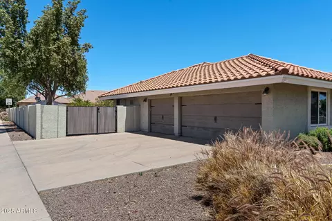 Other - 3822 E Florian Ave, Mesa, AZ 85206 photo 1 of 8