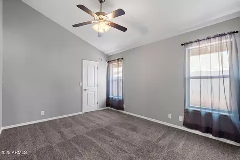 Other - 3822 E Florian Ave, Mesa, AZ 85206 photo 6 of 8